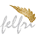 0024_94941798_1694175468_Felfri