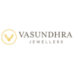 0025_24703835_1694176183_Vasundhra-Jewellers
