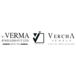 0027_99803550_1694176193_Verma-Jewels