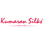 0028_65801407_1694175728_Kumaran-Silks