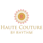 0029_72220186_1694175488_Haute-Couture