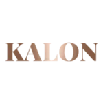 0033_39942183_1694175612_Kalon