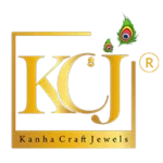 0039_49810409_1694175652_Kanha-Craft-Jewels