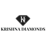0040_85265190_1694175714_Krishna-Diamonds