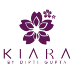 0041_67942495_1694175666_Kiara-by-Dipti-Gupta
