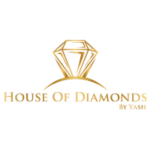 0042_62338319_1694175501_House-Of-Diamonds