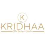 0043_77842673_1694175682_Kridhaa