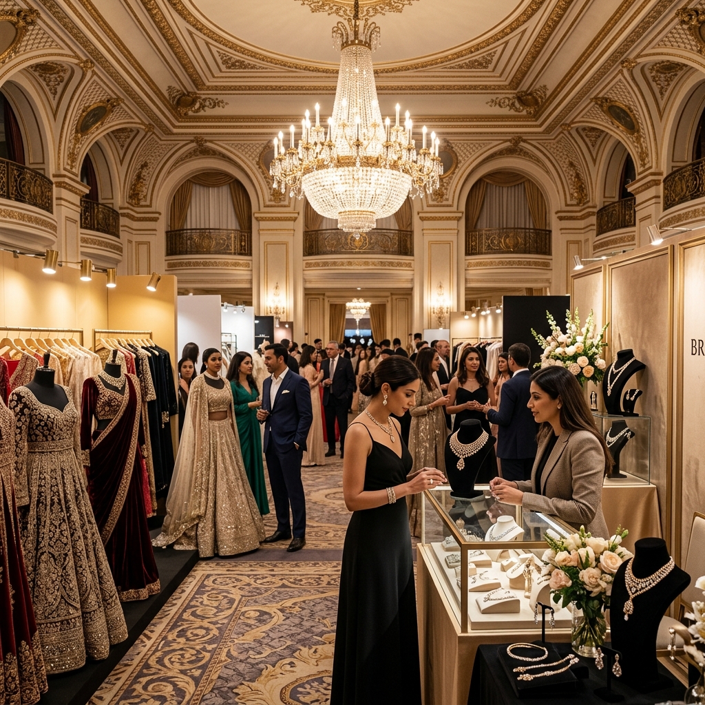Luxury_exhibition_visitors_explo…_202606201503