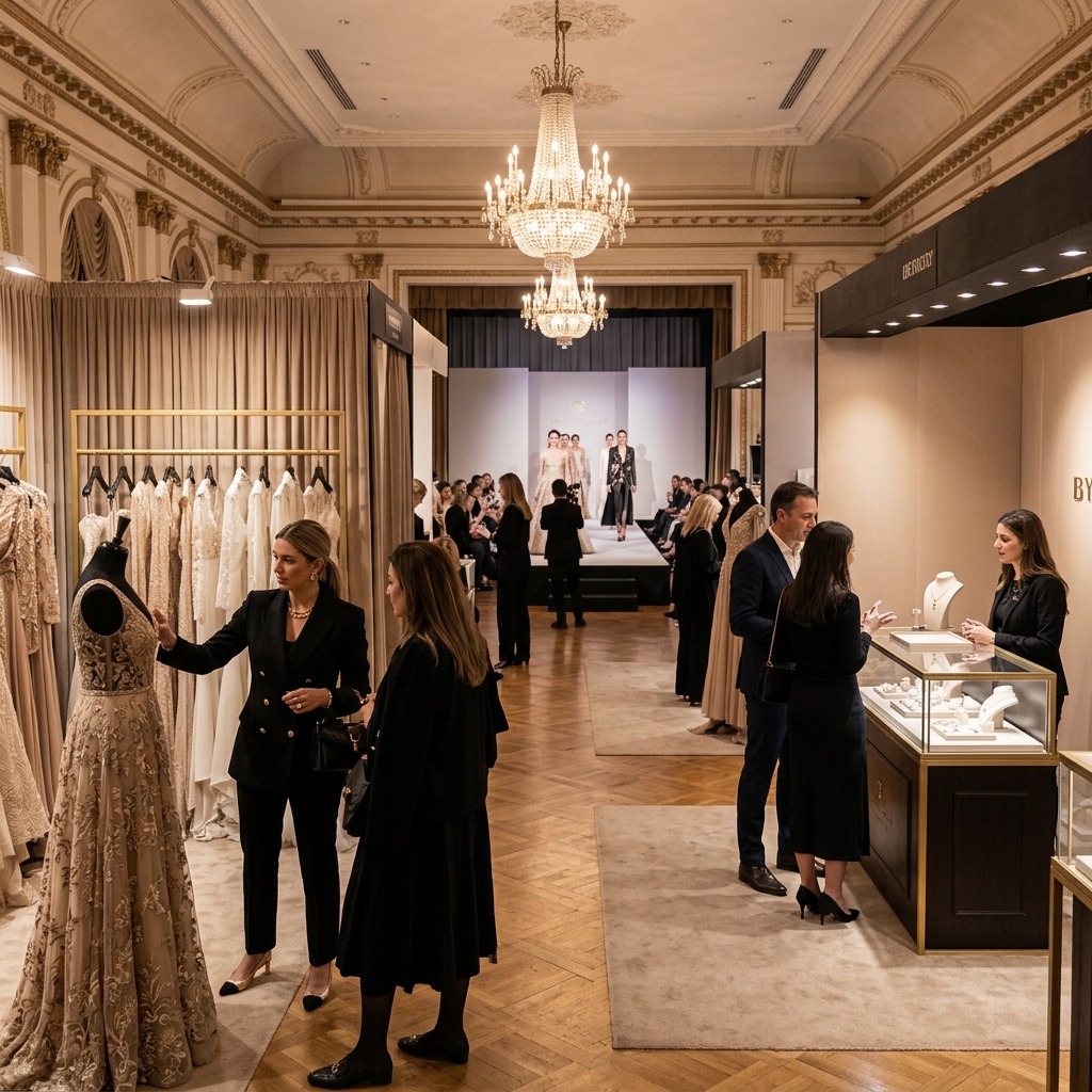Luxury_fashion_exhibition_ballroom_202606201503 (1)