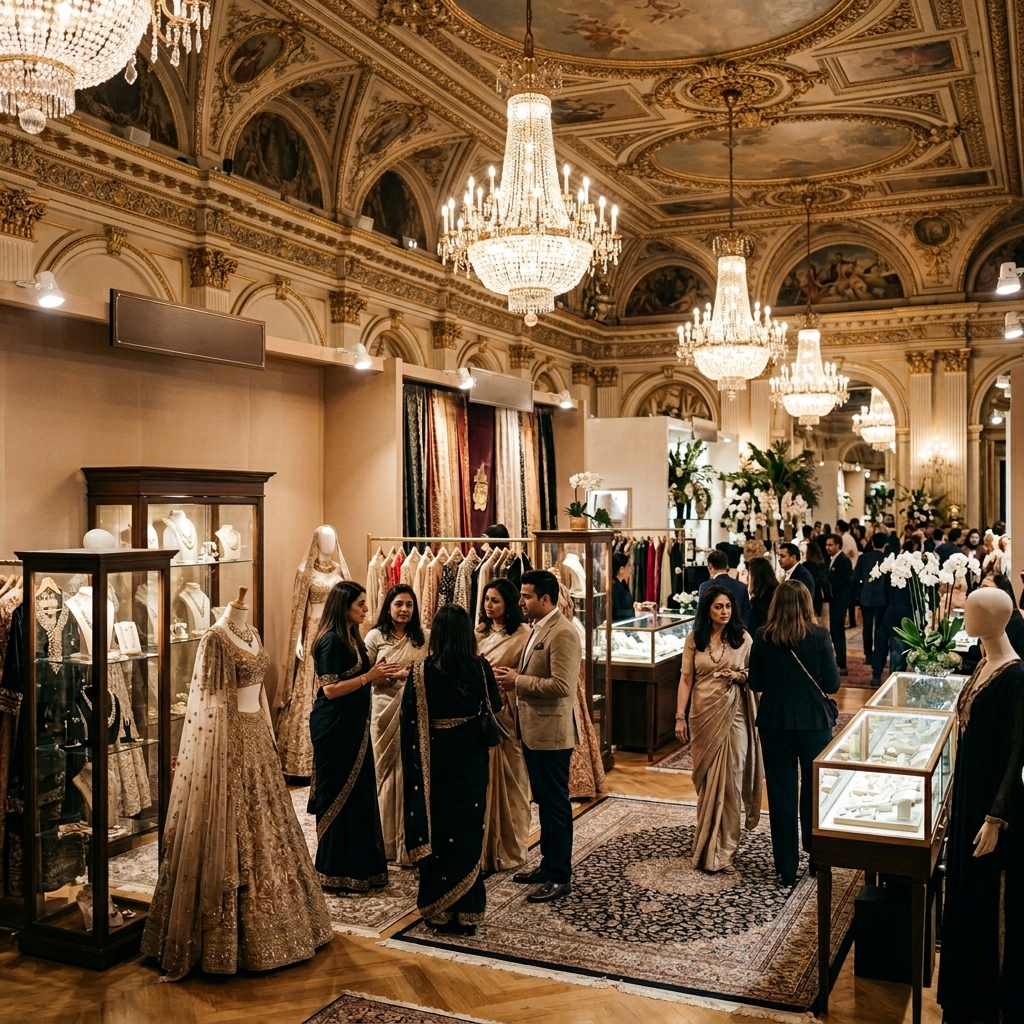 Luxury_fashion_exhibition_design…_202606201503